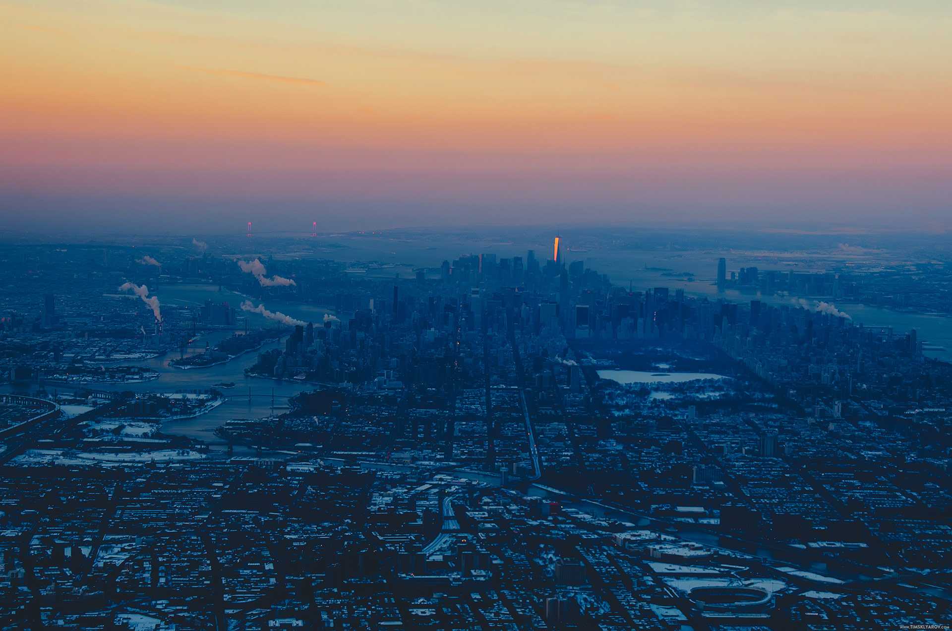 NYC-Aerial2014_1
