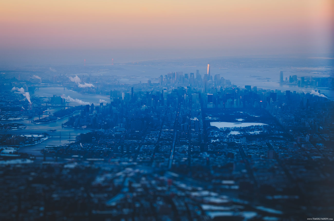 NYC-Aerial2014_2