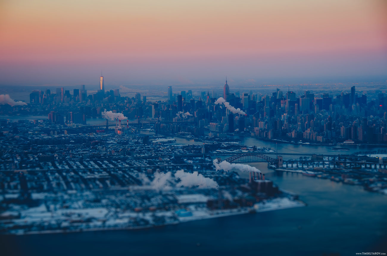 NYC-Aerial2014_4
