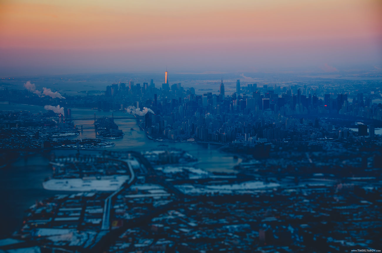 NYC-Aerial2014_6