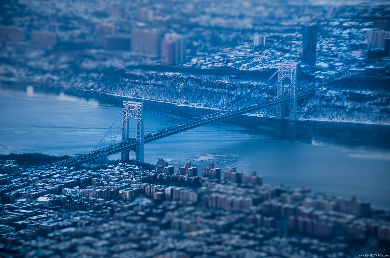 NYC-Aerial2014_8