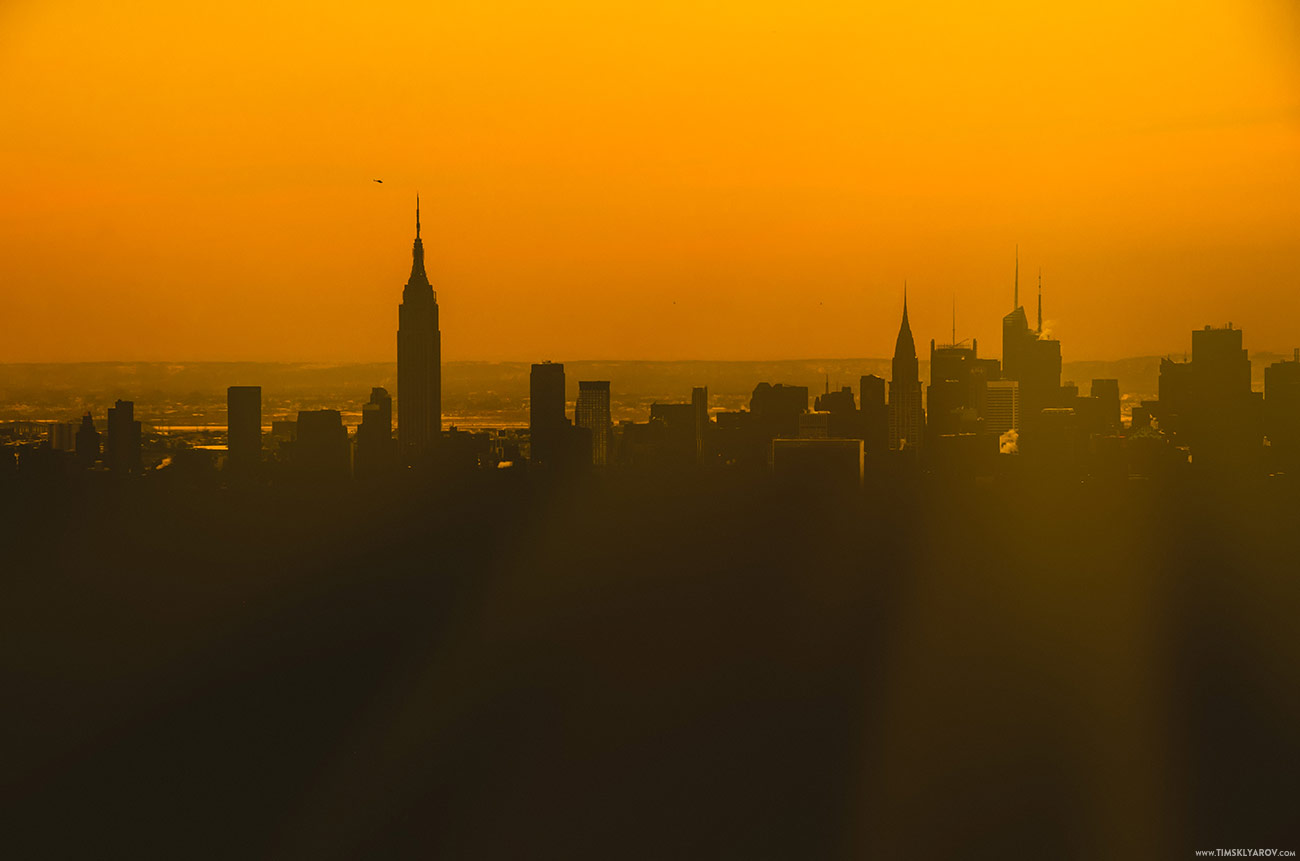 NYC-Aerial2014_9