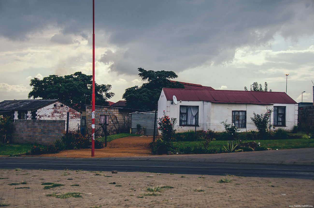 johannesburg-townships-soweto_032