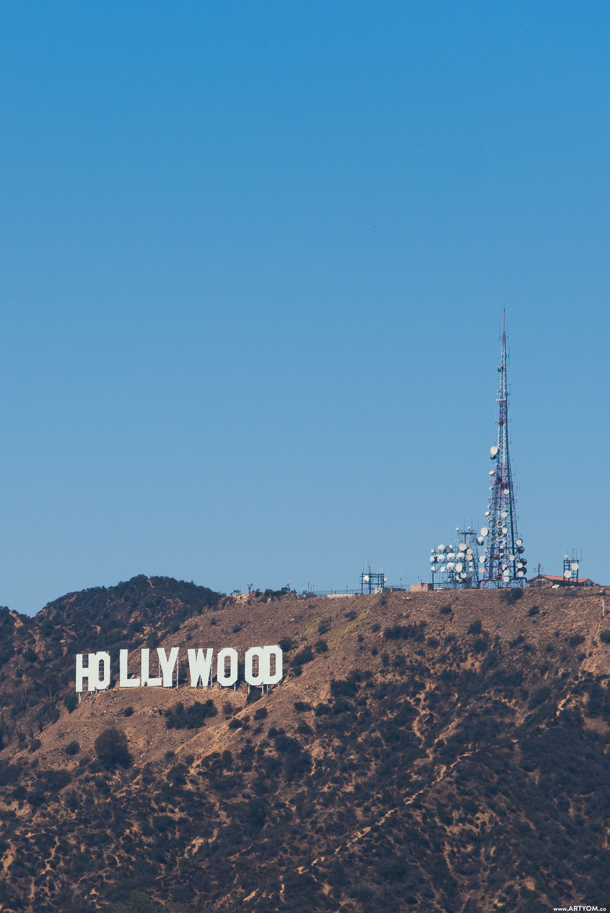 hollywoodsign-17